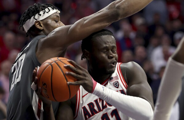 Basketball online game 4
